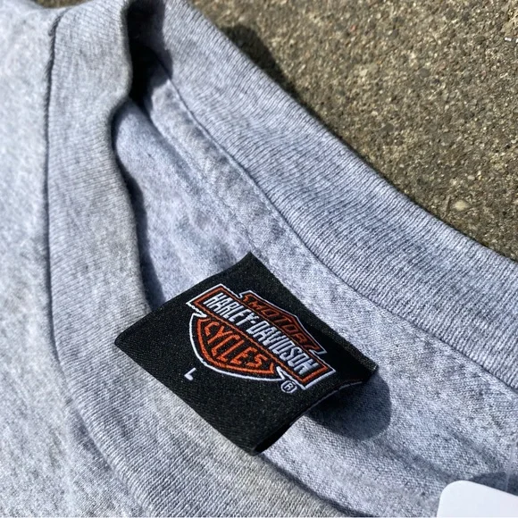 ❌SOLD❌ - Picture 5 of 6